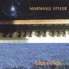 MARSHALL STYLER: Bluefields