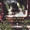 MARSHALL STYLER: Mockingbird Station