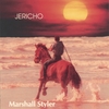 MARSHALL STYLER: Jericho