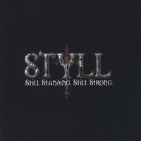 Styll : Still Standing, Still Strong