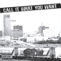 STYLO: Call It What You Want