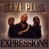 STYL-PLUS: Expressions