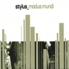STYLUS: Modus Mundi