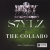 STYLZ: The Collabo