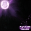 STYROFOAM JUNKIES: Guided By Speciner