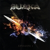 SUAKA: Episode 1