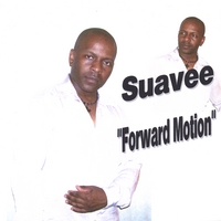 Suavee : Forward Motion