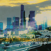 sub5 : City Of Dreams