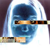 SUBLIMINAL BROWN: Unreality