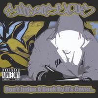 Subconscious : Don't Judge A Book By It's Cover