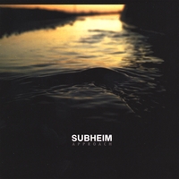 Subheim : Approach