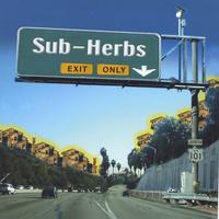Sub-Herbs : Sub-Herbs