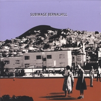 SUBIMAGE: Bernal Hill