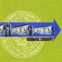 Subimage : Subhappy