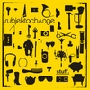 Subjektochange: Stuff