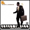 SUBKREW: Entermission