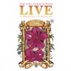 SUBLIME TRIBUTE: Look At All The Love We Found: LIVE