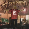 SUBLIMINAL: Zonin 2020