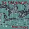 THE SUBLIMINATOR: Recalibrated