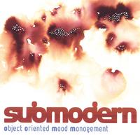 submodern : object oriented mood management