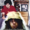SUBURBAN NIGHTMARE: George Bush Is Your President