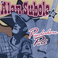 Alan Subola : Powderhorn Park