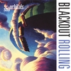 THE SUBORBITALS: Blackout Rolling
