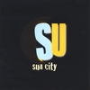 SUBROSA UNION: Sun City