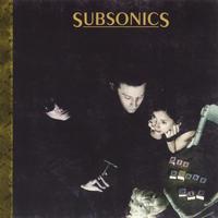 Subsonics : Die Bobby Die