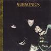 SUBSONICS: Die Bobby Die