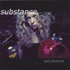 SUBSTANCE RECORDS: California