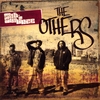 SUB-SURFACE: The Others