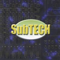 Subtech : Subtech