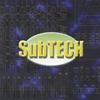 SUBTECH: Subtech