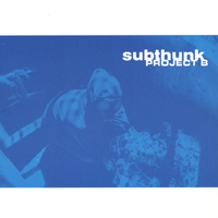 SUBTHUNK: Project B