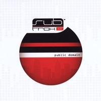 Sub Trax Music : Public Domain