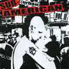 VARIOUS ARTISTS: Suburban American Tract Home Project II