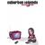 SUBURBAN LEGENDS: Season One