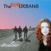 THE SUBURBANS: Paradise