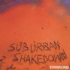 SUBURBAN SHAKEDOWN: Evensong
