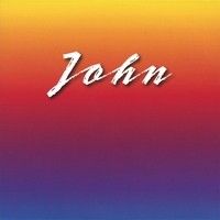 Suburban Skies : John