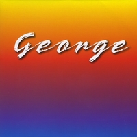 Suburban Skies : George