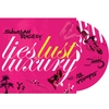 SUBURBAN TRAGEDY: Lies, Lust & Luxury