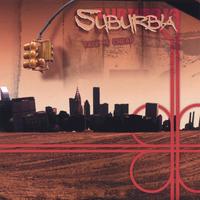 Suburbia : Talk Is Cheap