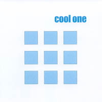 Subversive Element : Cool One