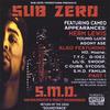 SUB-ZERO: S.M.D. part 1