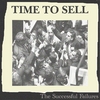 THE SUCCESSFUL FAILURES: Time to Sell