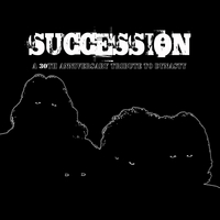 Various Artists : Succession
