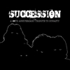VARIOUS ARTISTS: Succession