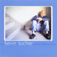 Kevin Sucher : Kevin Sucher